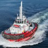 Voith baut Produktportfolio im Bereich Marine aus
