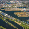 Duisburger Hafen digitalisiert Schiffsanmeldung