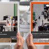 Binnenschifffahrts-Verlag: Die neuen Fachbücher „Hydraulik“ und „Pumpen und Rohrsysteme“