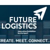 Veranstaltungstipp: Future Logistics 2025