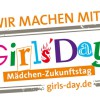 WNA Berlin lädt zum Girls Day ein