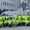 Duisport gründet neuen Geschäftsbereich