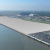 NiedersachsenPorts investiert in Hafeninfrastruktur