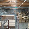 Duisport baut Verpackungsgeschäft aus