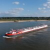 HGK legt Konzept für resiliente industrielle Lieferketten vor