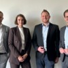 HGK L & I stärkt Führungsteam 