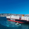 Forto Und Hapag-Lloyd entwickeln Biokraftstoff-Tarif 
