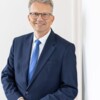 Allianz „Deutsche Häfen“ gegründet