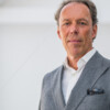 Port of Antwerp-Bruges sucht neuen CEO