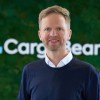 Cargobeamer ernennt Chief Digital Officer