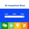 BiWAS: Neue Plattform für Binnenwasserstraßenwissen gestartet