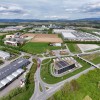 Lidl investiert in Standort Hafen Straubing-Sand 