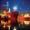 Hamburg: Der Maritime Adventskalender 2024 der Seemannsmission ist da
