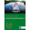 Neue Auflage WESKA 24|25