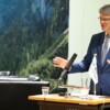 BDB gratuliert Steffen Bilger zum Ministeramt