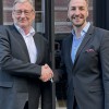 Rhenus Partnership: Übernahme  aller Anteile von DGA Shipping 