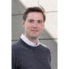 Reederei F. Laeisz setzt auf Operational-Intelligence-Tool von Sealenic