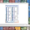 Containerticker 3/2025