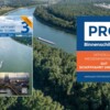 SUT wird Medienpartner von PRO Binnenschifffahrt