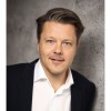 Torben Mende wird COO bei Zeppelin Power Systems