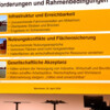 Hafenforum 2026: „Potenzialstudie Binnenhäfen Ludwigshafen und Mannheim“ vorgestellt