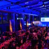 VR Innovation Awards 2025: Bewerbungsphase läuft