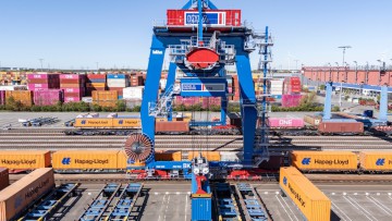 Hafen_Hamburg_HHLA_Kran
