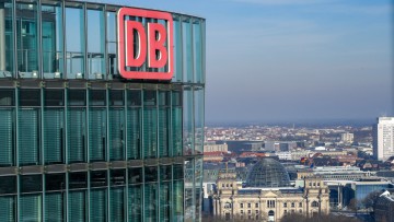DB_Tower_Berlin_Konzern
