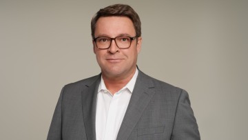 Doderer_Sebastian_SBB_Cargo