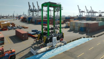 Hamburg_Hafen_Wasserstoff_HHLA
