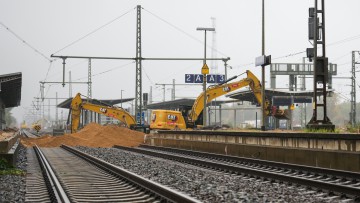 Korridorsanierung_Berlin-Hamburg