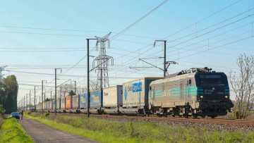 Zug_CargoBeamer_Perpignan_Calais