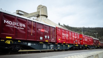 OEBB_Koralmbahn_Gueterzug