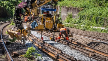 DB_Schiene_Korridorsanierung_Baustelle