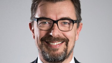 Michail_Stahlhut_Hupac