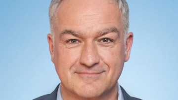 Steffes_Dirk_GF_Kombiverkehr