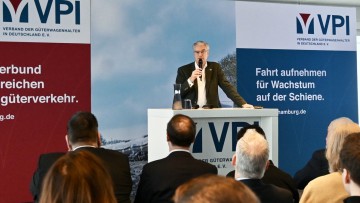 VPI-Symposium_2026_Lawrenz