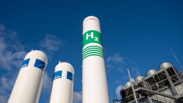 Wasserstofftank_Bosch_Bamberg