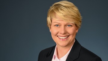 Weber_Britta_Hupac_Gruppe