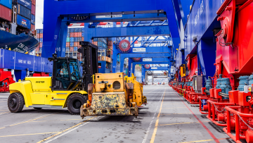 1_J360XD48_1920x1080