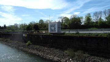 Rheincargo vereinfach Anmeldeprozesse für Binnenschiffe