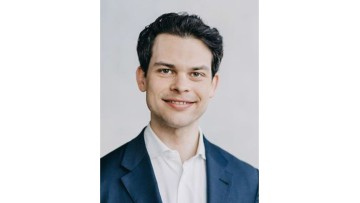 Christoph Ploß neuer Koordinator der Bundesregierung für Maritime Wirtschaft und Tourismus