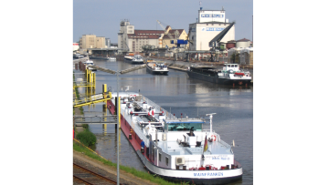 hanau-hafen-foto-bdb.png