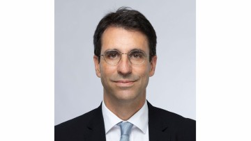 Roland Portmann, ZKR