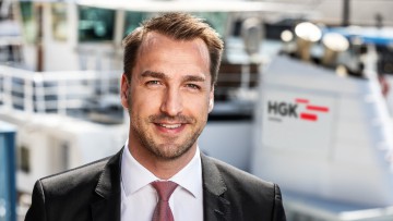 steffen-bauer-foto-hgk-shipping.jpg