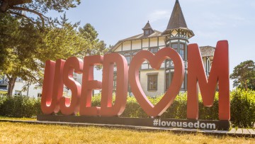 Usedom