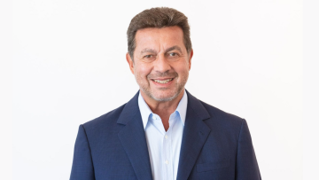 Walter Szabados, Allianz Esa