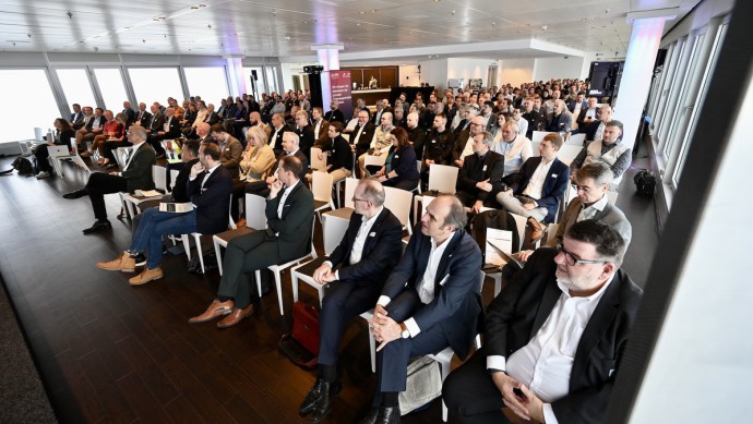 VPI-Symposium_Teilnehmer