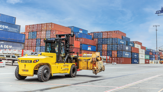 2_J360XD48_1920x1080