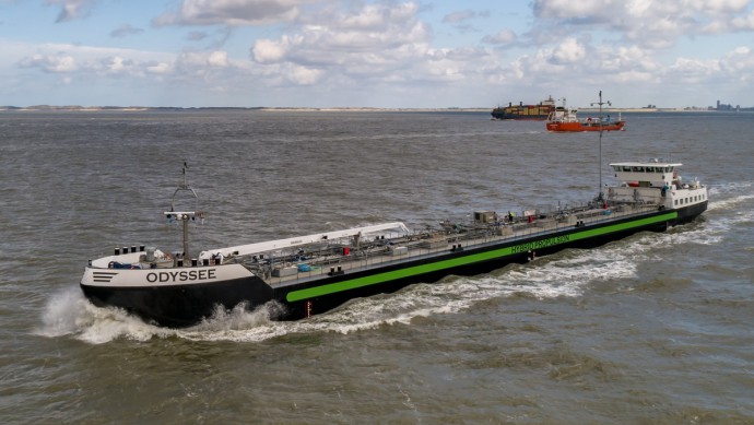 BING Kaiser, Image 202346.2